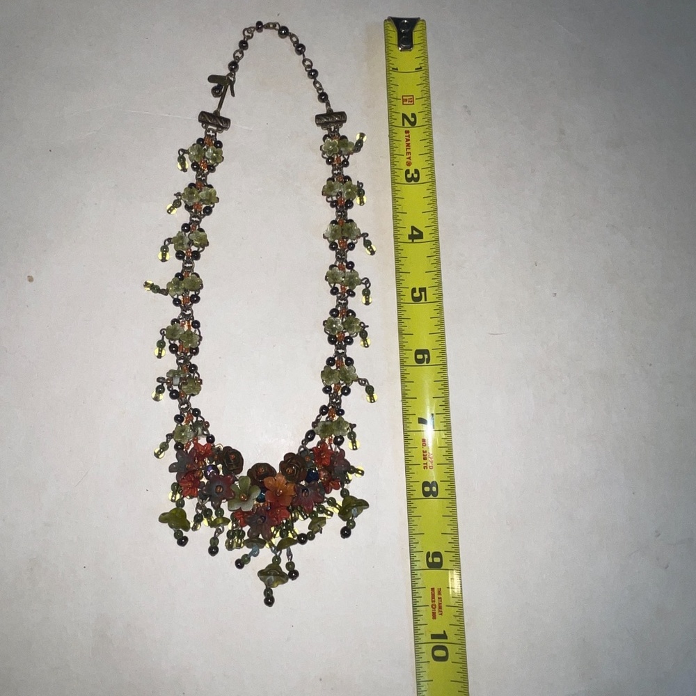 Not For Sale - Picture 14 of 14